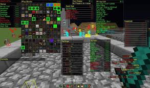 1 hour 30 minutes @ $90.00 Mc Cheat Hack Download 2020 Free Minecraft Cheats Hacks Minecraft Cheats Minecraft Cheating