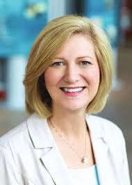 Grantwriting Best Practices and Funding Opportunities