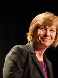 THE COMMONWEATH CLUB OF CALIFORNIA's 109th Anniversary and 24th Annual  Distinguished Citizen