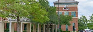 San Marcos Credit Union