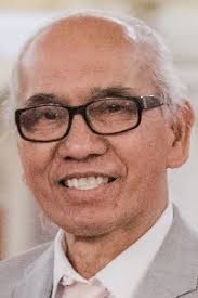 Search Samuel Cervantes Obituaries and Funeral Services