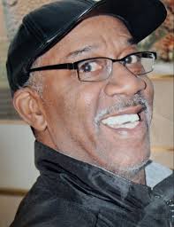 Obituary information for Mr. Dino Lamont Gordon