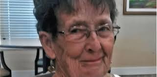 Mary Staub's Instagram, Twitter & Facebook