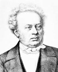 The Quest for the Historical Paul