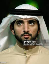 1.777 Mohammed Hamdan Stock Photos, High-Res Pictures, and Images