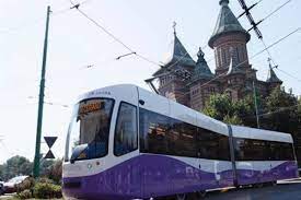 Statie de inspectie tehnica periodica ( itp ) din timisoara , judetul timis. Societatea De Transport Public TimiÈ™oara PrimÄƒria Municipiului TimiÈ™oara