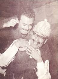 Pin By Lamees Baksh On شخصيات Egyptian Movies Egyptian Actress Old Egypt