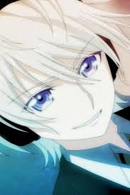 Is W Z Showing Us 3d Is The Way To Go Anime Shelter Anime Cute Anime Guys Main Characters