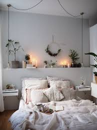 Ausschlafen Ist Einfach Immer Drin In Diesem Gemutlichen Schlafzimmer Von Oursweetliving Bleibt Man Zimmer Einrichten Wg Zimmer Einrichten Ideen Wg Zimmer