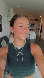 Pretty Models You Can Keep This