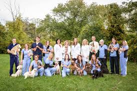 We go above and beyond to provide excellent medical care for pets in a calm and friendly environment that's like nowhere else. Emeryville Animal Hospital Reviews Facebook
