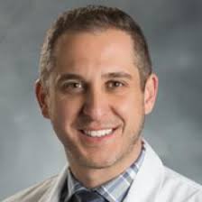 Best Cosmetic Surgeons & Doctors