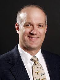 Essential reading: Engineering faculty suggest books to expand your  horizons