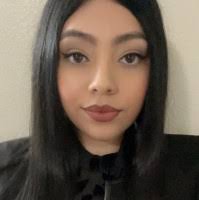 300+ "Monica Nava" profiles