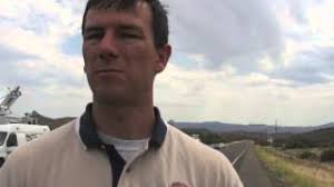 Slow Response, Predictable Path of Thunderstorms, Were Precursors to  Yarnell Hill Firefighters' Deaths