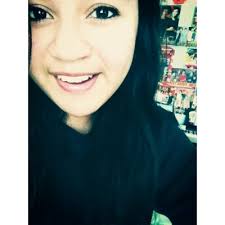 Keegan Foster (@dangleking13)