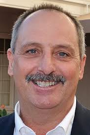 Farm bill, inputs and quality are top rice producer concerns