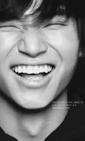 7 Say What? and seungri ideas to save today