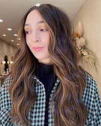 Bowery Hair Cuts, Coloring, Treatments, Extensions & More