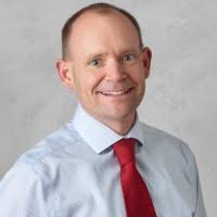 6300+ "Stanek" profiles