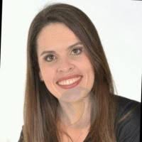 Joyce Lira's Instagram, Twitter & Facebook