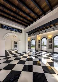 We're a fun group of online editors for ecoworld, an online resource for environmental information and opinion. Ecoworld Flow Gallery Ministry Of Design