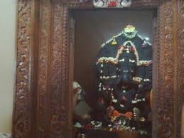Tarakeshwara Temple - Hangal, Sirsi ...