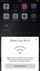 Pin On Ios 11 Tips Tricks