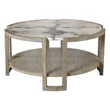 Uttermost Zula Coffee Table Coffee Table Mirrored Coffee Tables Antique Mirror Coffee Tables