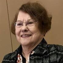 Donna L. Schnepf Obituary