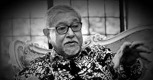 Jun 04, 2021 · t20i squad: Km78d1 Ybuuoem