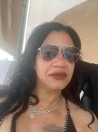 Happy Birthday Cecily Ayers Mount‼️🎁🧡🎂