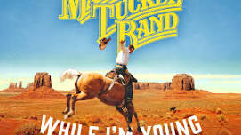 Marshall Tucker Band