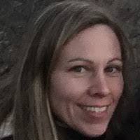 High Point Scientific Management Team