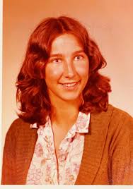 It is with great sadness that I have to announce the death of my beautiful  daughter Kathleen Schenkel