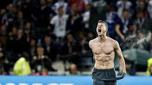 Matthijs de ligt (dutch pronunciation: Matthijs De Ligt Signs For Juventus Lowering Their Average Age To 56 Redcafe Net
