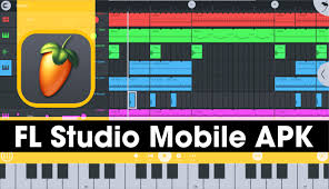 These files work seamlessly on your device (be it android or ios) are separate pages for each file. Flstudiomobileapk Hashtag On Twitter