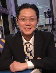 THE BIOMATERIALS REVOLUTION