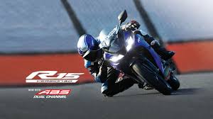 Select the output image format. Bike Kharido