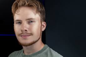 I've smoothed the skin