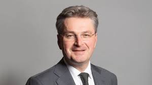 Shrewsbury North West Relief Road plans approved