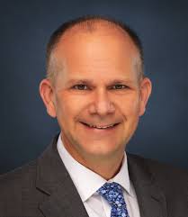 CONNECTING OUR COMMUNITY