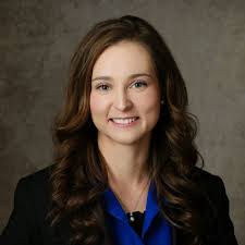 TOP 10 BEST Financial Advisor near Heber, UT