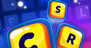 Codycross Answers For Questions Starting With Letter S Doors Geek