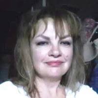 Cindy Nevarez's Instagram, Twitter & Facebook