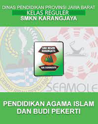 Soal dan jawaban toleransi sebagai alat pemersatu bangsa. Soal Dan Jawaban Bab 11 Toleransi Sebagai Pemersatu Bangsa Masnurul