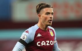 Check out his latest detailed stats including goals, assists, strengths & weaknesses and match ratings. Aston Villa Confident Jack Grealish Will Be Fit For European Championship