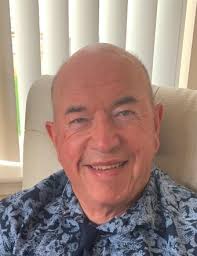 Obituary information for Franklin Rice