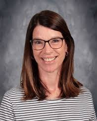 Jennifer Stroupe's Instagram, Twitter & Facebook