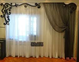 We love this bedroom and the ceiling mounted curtain tracks bedroom,photo,master bedroom,upper east side, 2008,west chin. Bedroom Curtain Designs Opnodes